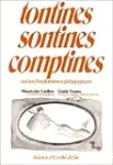 Tontines, Sontines, Comptines vignette
