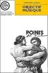 Objectif Musique vignette