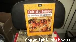 L'air du temps : du romantisme à la world-music vignette