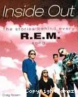 R.E.M : The stories Behind Every Song : Inside Out vignette