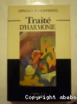 Traité d'harmonie vignette