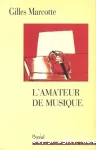 L'amateur de musique vignette