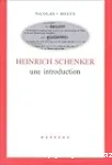 Heinrich Schenker : une introduction vignette