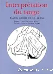 Interprétation du tango vignette