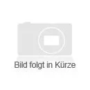 Werk und Wirkung : Musikwissenschaft als Menschen- und Kulturgüterforschung vignette