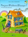 Bonjour Madame Musique ! vignette