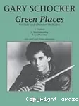 Green places : for flute and chamber orchestra vignette