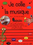Je colle la musique, vol. 1 vignette