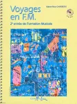 Voyages en F.M. vignette