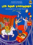 Les sons vagabonds : Initiation à la dictée musicale (2e année) vignette
