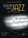 Zoom sur le jazz vignette