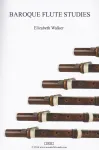 Baroque flute studies vignette