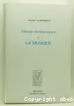 Théorie physiologique de la musique : fondée sur l'étude des sensations auditives vignette