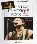 50 ans de musique rock vignette