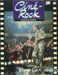 Ciné-Rock vignette
