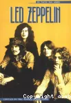 Led Zeppelin : In their own words vignette