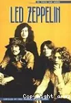 Led Zeppelin : In their own words vignette