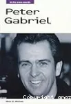 Peter Gabriel : In his own words vignette