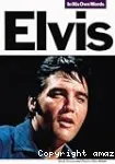 Elvis : In His Own Words vignette
