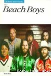 The Beach Boys : In their own words vignette
