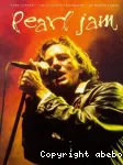 Pearl jam vignette