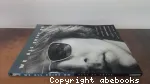 We all shine on : The stories behind every John Lennon song 1970-80 vignette