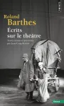 Écrits sur le théâtre vignette