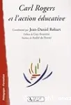 Carl Rogers et l'action éducative vignette