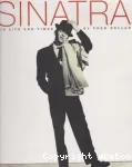 Sinatra : His life and times vignette