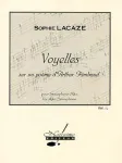 vignette