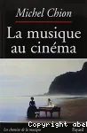 La musique au cinéma vignette