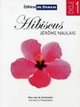 Hibiscus : pour cor en fa et piano vignette