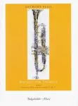 Method for trumpet, book 2 : fingering exercices and etudes, part 1 vignette