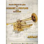 Grande méthode complète de cornet à pistons et de saxhorn vignette
