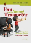 Fun for the young trumpeter : 6 easy pieces for trumpet and piano vignette