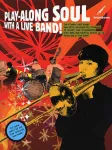 Play-along soul with a live band! : trombone vignette