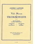 Vade mecum du tromboniste vignette