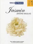 Jasmin : pour saxhorn baryton et piano vignette