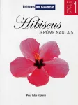 Hibiscus : pour saxhorn basse et piano vignette