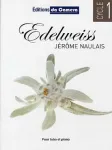 Edelweiss : pour tuba et piano vignette
