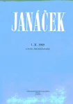 1.X.1905 : sonata per pianoforte vignette