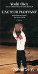 L'acteur flottant vignette