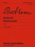 Sonaten für Klavier, Band 3 vignette