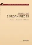 3 organ pieces vignette