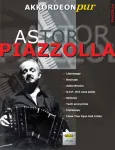 Astor Piazzolla vignette
