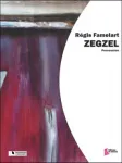 Zegzel : percussion vignette