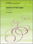 Jazzers on the loose : percussion octet vignette