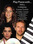 Play piano with... Mika, Coldplay, Leona Lewis & other artists vignette