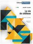La vie de château : dix trios pour saxhorns basse vignette