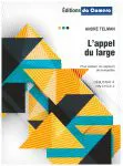 L'appel du large : pour sextuor ou septuor de trompettes vignette